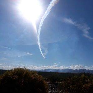 Meet your Posher, Celica